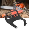 for Stihl Ms271 291 Brake Baffle Chainsaw Accessories Parts Deflector
