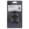 Attwood Attwood Battery Box Hold-Down Strap, Medium (40-Inch)