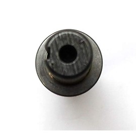 CO 30-S-12K - 30/31 Series 3/4'' Keyed Shaft
