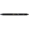 PILOT Ballpoint Pen ANNA SUI Friction Synergy Knock 0.5mm Garden