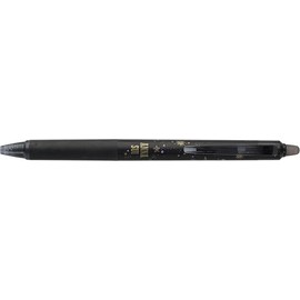 PILOT Ballpoint Pen ANNA SUI Friction Synergy Knock 0.5mm Garden Starry Sky LFSK15AS25GHB