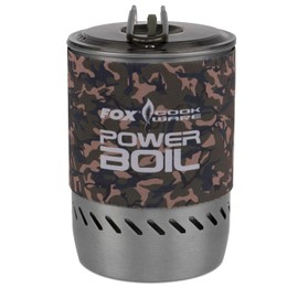 FOX Cookware Infrared Power Boil 1.25L CCW020