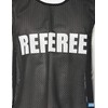 Molten GB0013-RF Referee Game Vest