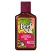 Reef Coconut Sunscreen Oil SPF 30 125mL