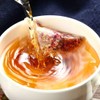 Suanzaoren Poria Lily Tea 150g (5g*30bag) 5.29OZ, Good night tea