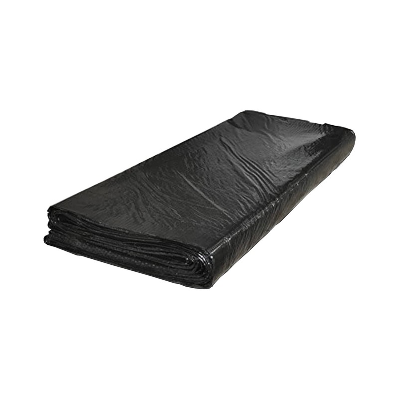 A.A Mobile Flex Bottom Board Material Mobile Home Polyethylene Underbelly