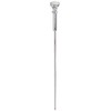 GROHE 45791000 Pop-Up Rod, No Finish