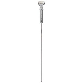 GROHE 45791000 Pop-Up Rod, No Finish