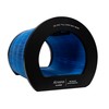 Airvana Replacement Synthetic Wick for AV600APH 2-in-1 True HEPA Air