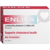 Enliva Cap X 30