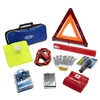 Ring Automotive RK001 New Driver Car Care & Safety Kit