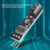 3Pcs 1 Channel Infrared Reflection, Ir Reflectance Sensor Tracking Sensor