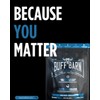 Buff Barn BCAA Powder, BLUE RAZZ. Muscle Protein Synthesis