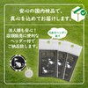 RAVIS Golf Marker, Dog and Cat, Funny, Chip Marker, Magnet,