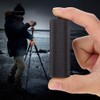 Restokki Extension Pole, Adjustable Tripod Extension Tube, Telescopic Pole, Monopod
