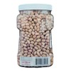 Desi Kitchen Raw Peanuts Whole with skin (Uncooked, Unsalted) 3lbs