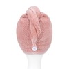 Manicare RapidDry Hair Turban
