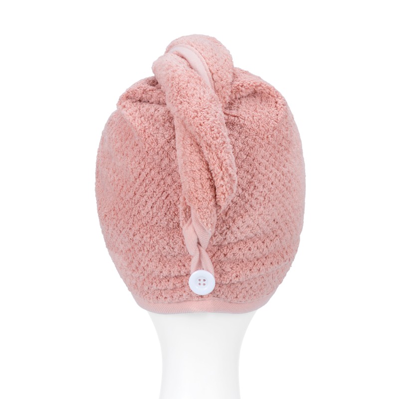 Manicare RapidDry Hair Turban