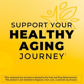 Nature Made Vitamina D3 1000 UI (25 mcg), suplemento de vitamina D para huesos, dientes, músculo e inmunidad, apoyo a la salud inmunológica, 300 cápsu