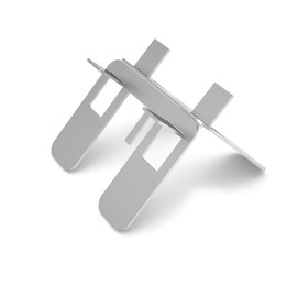 Uniflasy Cooking Grates Stand Adapter Support for Weber Q100, Q1000, Q120, Q1200, Q1400 Q200, Q220, Q2000, Q300, Q320, Q3000, Q3200, Q2400 Series Gas Grills, Replacement for Weber Grill Accessories