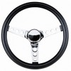 Grant 834 Classic Steering Wheel