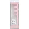 Shobido Chiikawa Treatment Comb Holder Set 124248 Twitter LINE Stamp