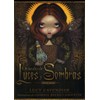 Oraculo de luces y sombras