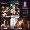 BIENAT AROMATERAPIA Aceite Esencial de Nuevo Romero 10mL