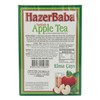 Hazer Baba Turkish Apple Tea 250g (Pack of 2)