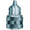 Makita Keyed Drill Chuck, 13 mm, 763115-1