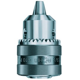 Makita Keyed Drill Chuck, 13 mm, 763115-1