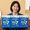 For nerve and muscle management, Power Magnesium 400 Max 120 tablets (3 units) / 신경 근육 관리엔 파워 마그네슘 400 맥스 120정  3개