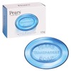 Pears Mint Transparent Soap Bar, 125 g