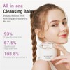 Heimish All Clean Balm 120 Ml