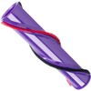FIND A SPARE Brushroll For Dyson V10 SV12 | 967483-05