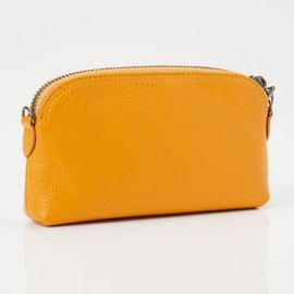 MAC ALYSTER Trousse Abrico One Size Women's, Abrico, Casual