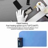 CPB Heat Pad Repair Tool Heating Plate - Smartphone LCD