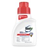 Roundup Weed & Grass Killer₄ Concentrate, Use In and Around