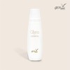 Genetic Graico Milk Cleanser 200ml + Sample SET Free Milk