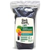 Soil Mender Texas Greensand 5 lb.