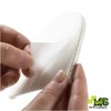Myfuturshop® Mouse Magic Door + Tooth Box and 4 Cards