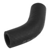 Frankberg Expansion Tank Hose Compatible with A4 8D2 B5 S4