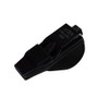 ACME Cyclone Whistle 010 Black ACM888