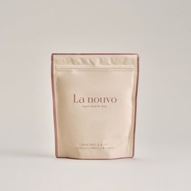(라누보)리퀴드 밀 포 바디 오리지널 쉐이크 350g x1팩 (Lanubo) Liquid Mill for Body Original Shake 350g x1 Pack