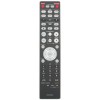 For Marantz RC002PMCD Replace Remote Control for Marantz Integrated Amplifier