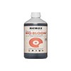 Biobizz Bio-Bloom 1L