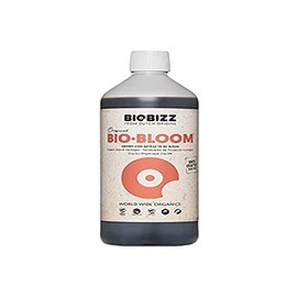 Biobizz Bio-Bloom 1L