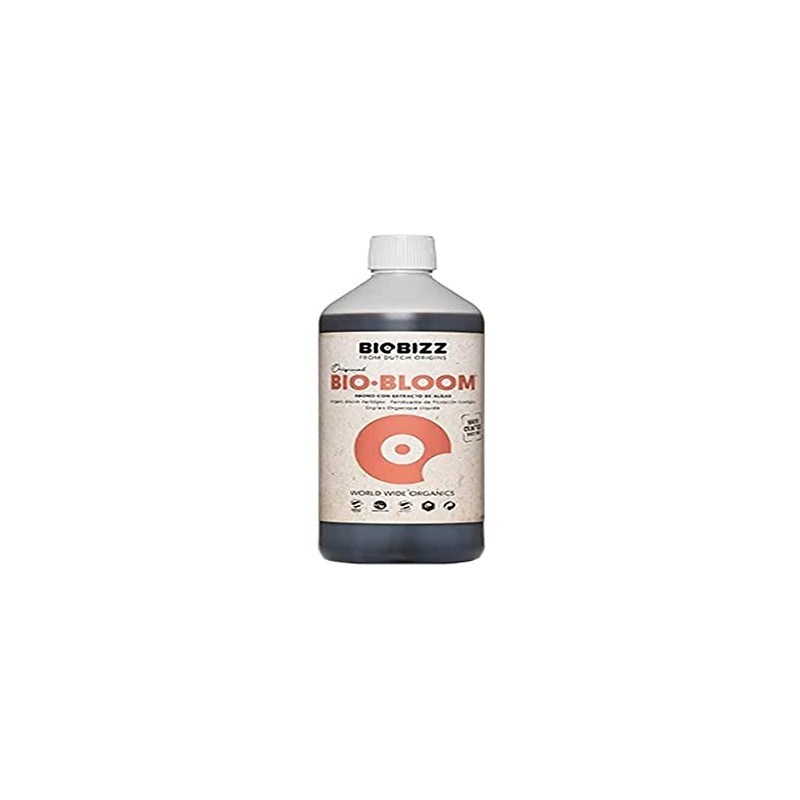 Biobizz Bio-Bloom 1L