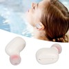 Language Translator Earbuds, Two Way Languages Translation Earpiece, Offline Noise