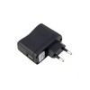 5V 1A USB charger 5V 1A slow charging adapter / 5V 1A USB 충전기 5V1A 저속 충전 어댑터